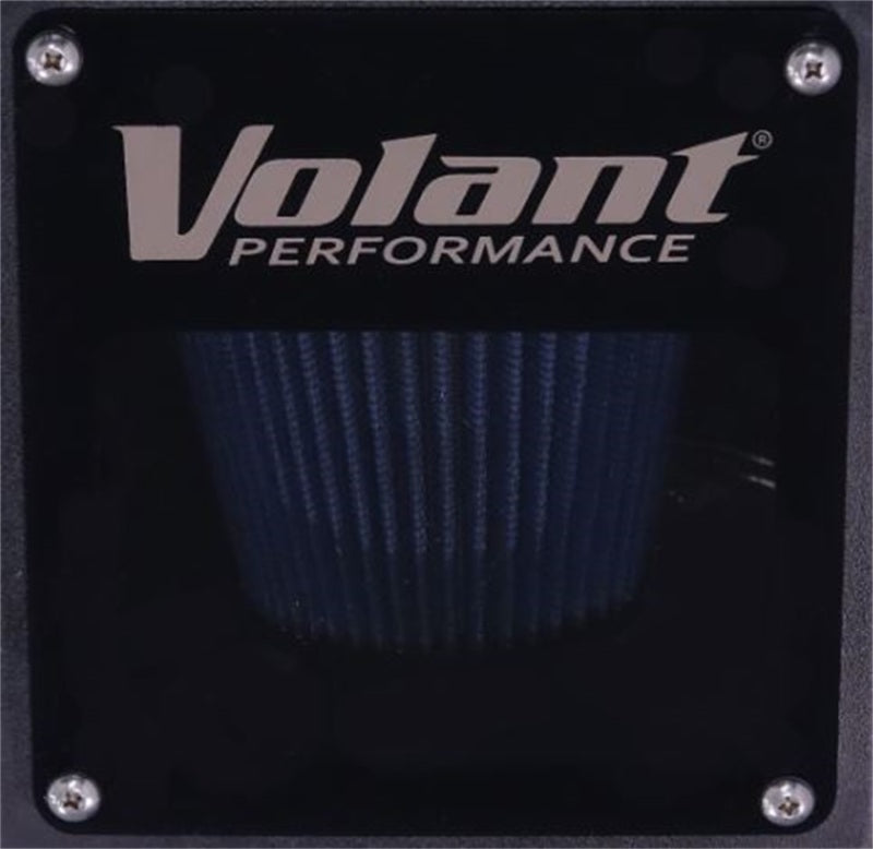 Volant 05-07 Nissan Pathfinder/Frontier 4.0L V6 Pro5 Cold Air intake