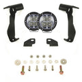 Rigid Industries 18-24 Ford Expedition 360 Kit