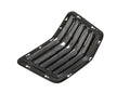 C7 Corvette Carbon FiberLG256-AC Hood Vent