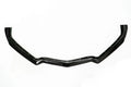 Corvette C8 Stingray 5VM Style Carbon Fiber Front Splitter