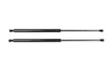 C8 Corvette Carbon Fiber Hood Struts