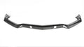 C8 Corvette Carbon Fiber LG508 Chin Spoiler - EXCLUSIVE