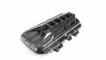 C8 Corvette Carbon Fiber LG562 Engine Cover - EXCLUSIVE