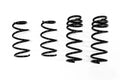 C8 Corvette Stingray Lowering Springs by Hyperco