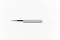 C8 Corvette Magnetic Ride Suspension De-Pin Tool