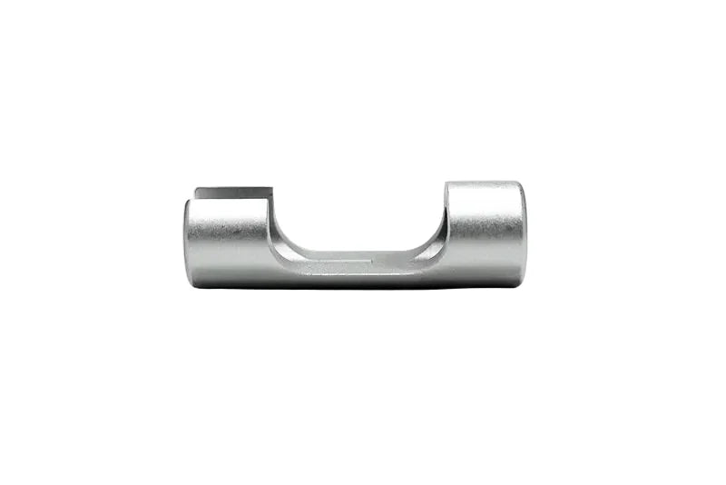 C8 Corvette Magnetic Ride Suspension Strut Socket