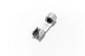C8 Corvette Magnetic Ride Suspension Strut Socket