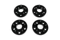 C8 Corvette Stingray 20mm Wheel Spacers - Full Set of 4