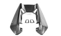 C8 Corvette Z06 Carbon Fiber LG582 Engine Cover - EXCLUSIVE