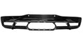 C8 Corvette Z06 Carbon Fiber LG587 Rear Diffuser - EXCLUSIVE