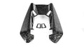 C8 Corvette Z06 Forged Carbon Fiber LG582 Engine Cover - EXCLUSIVE
