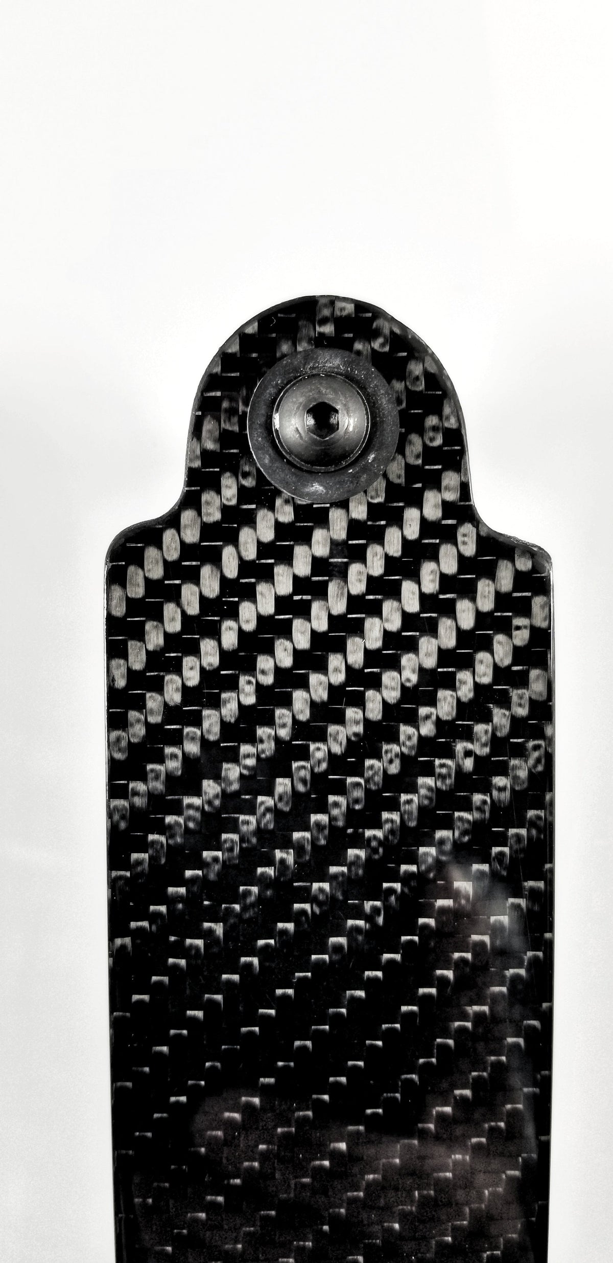 Carbon Fiber LG414 Door Prop (1 pair) - EXCLUSIVE