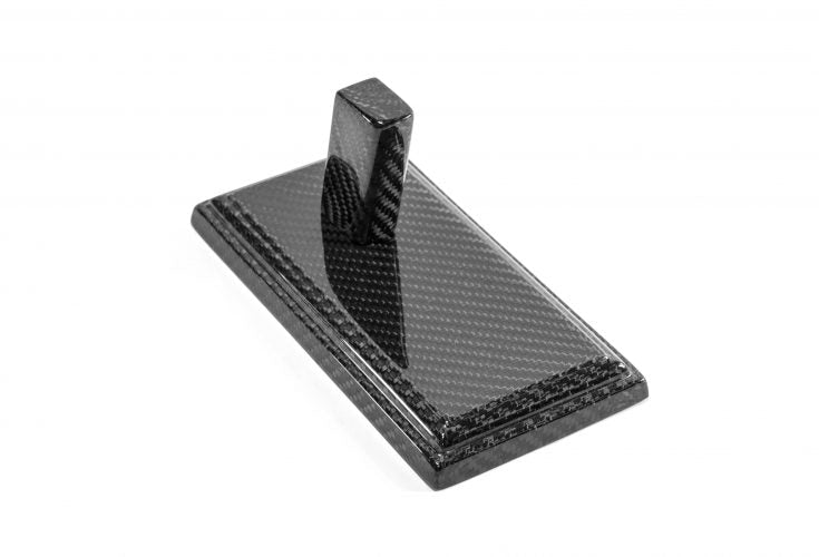 Carbon Fiber LG417 Gun Stand - Double Stack Only - EXCLUSIVE