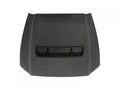 2005–2009 Ford Mustang GT500 Style Hood image 0