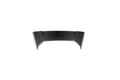 C8 Corvette Carbon Fiber Waterfall Speaker Trim Cover – HTC