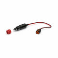 CTEK CONNECT Cig Plug Battery Charging Adapter