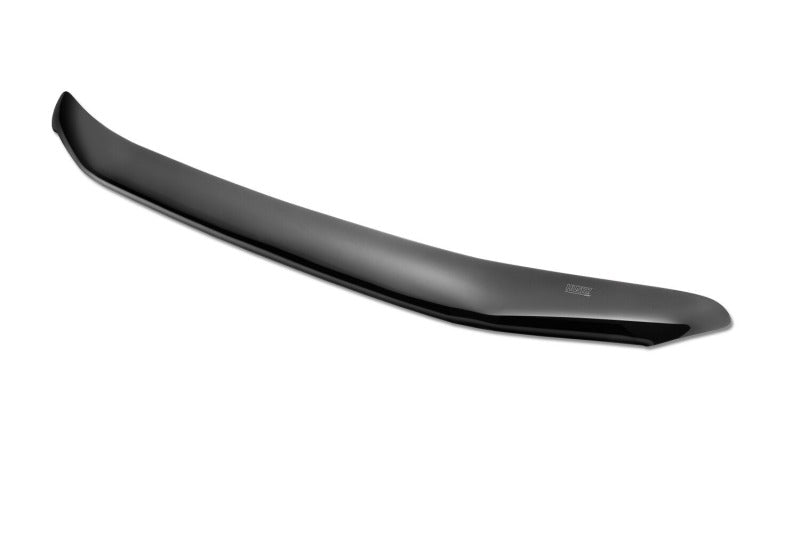 Husky Liners 22-26 Chevrolet Silverado 1500 ZR2 Hood Shield - Smoke