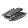 Anderson Composites 20-24 Chevrolet Corvette C8 Coupe Dry Carbon Roof Scoop