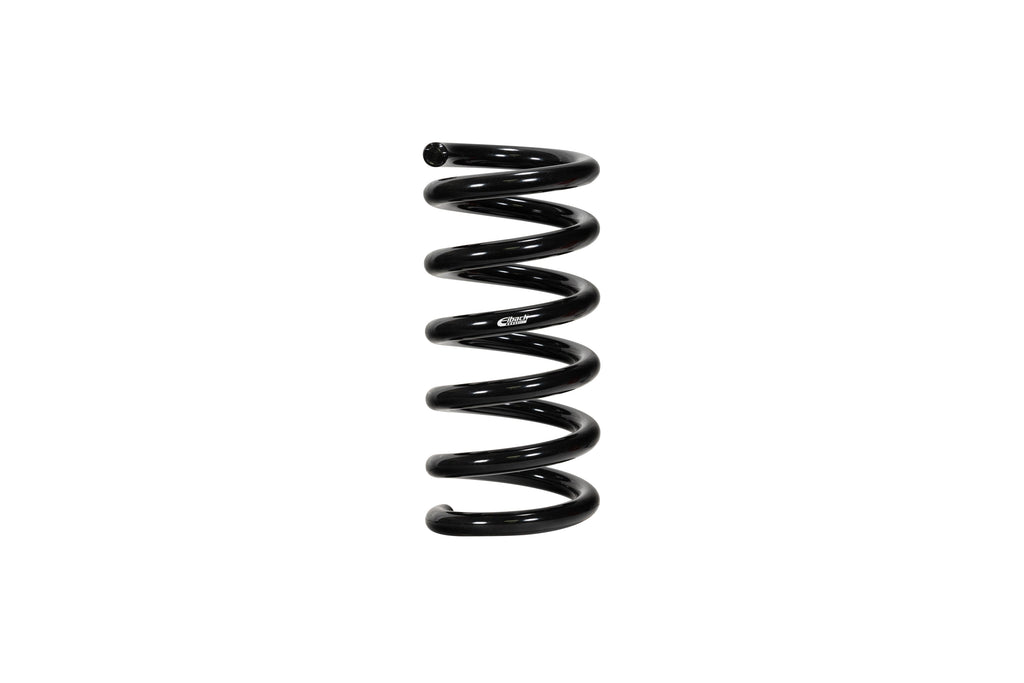 2018–2023 Ford Mustang GT Lowering Springs (S550) – Pro-Kit