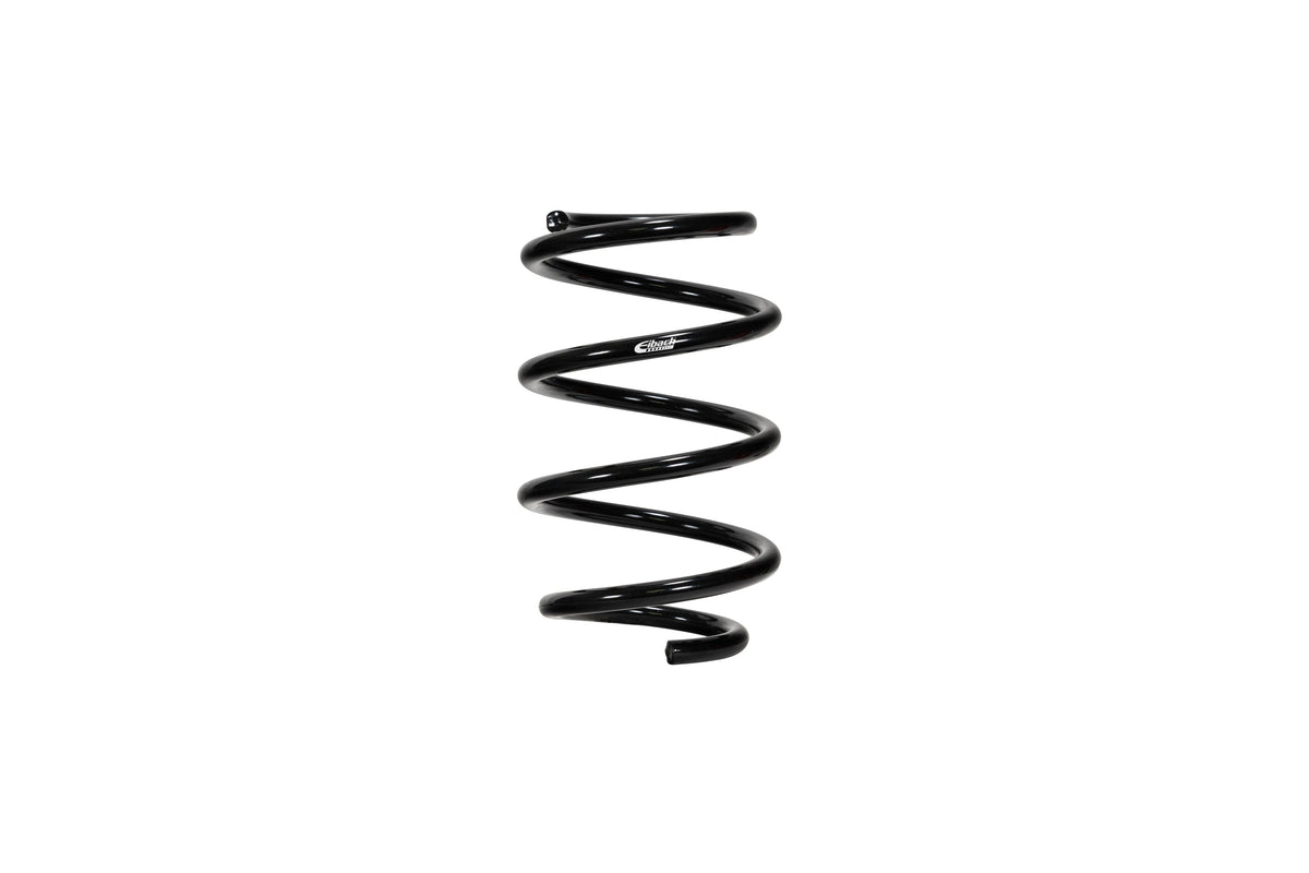 2018–2023 Ford Mustang GT Lowering Springs (S550) – Pro-Kit