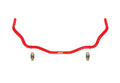 2024+ Ford Mustang GT S650 Front Sway Bar Kit