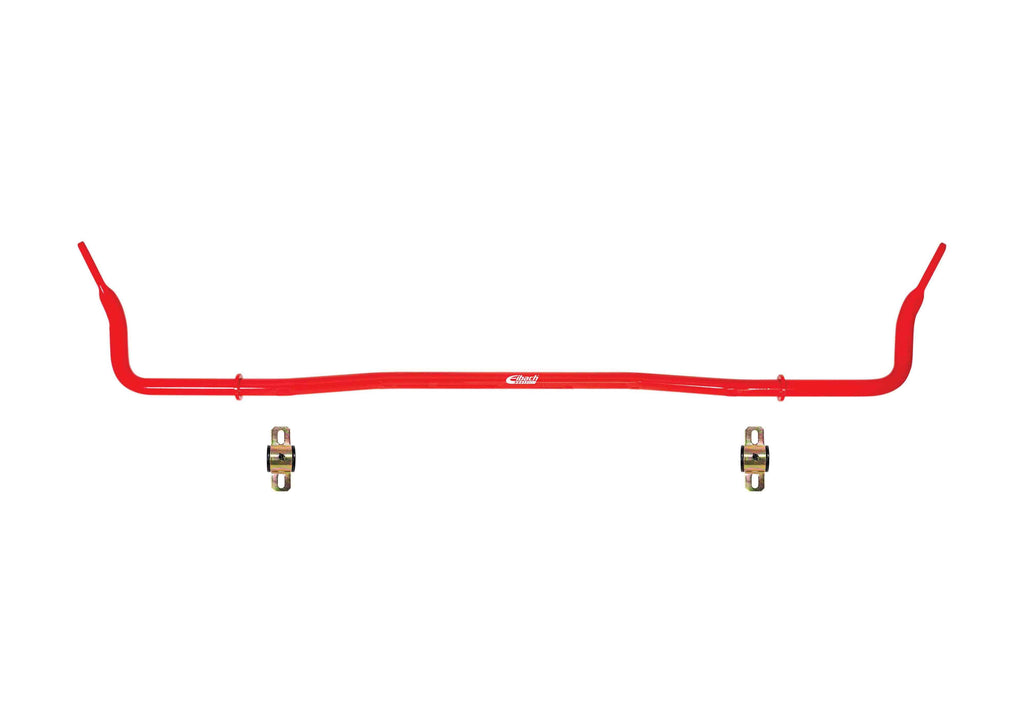 2024+ Ford Mustang GT S650 Rear Sway Bar Kit