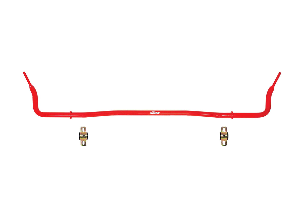 2024+ Ford Mustang GT S650 Rear Sway Bar Kit
