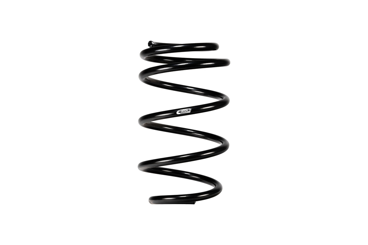 Eibach PRO-KIT Lowering Springs | 2024+ Ford Mustang (MagneRide)