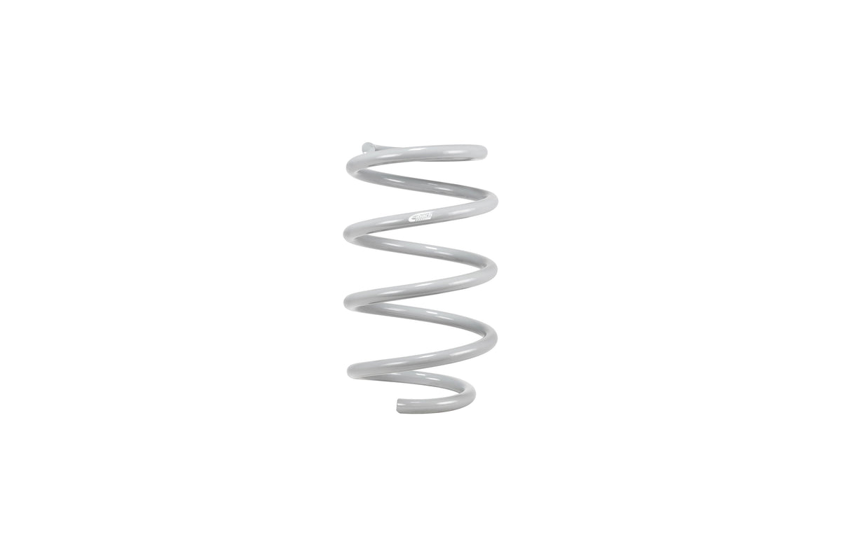 2018–2023 Ford Mustang GT Drag Launch Springs (S550)