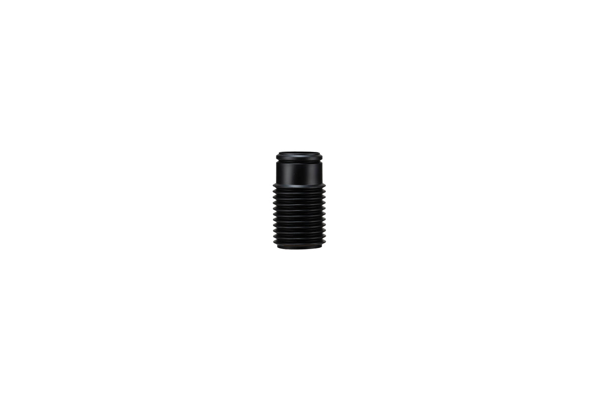 2018–2023 Ford Mustang GT Drag Launch Springs (S550)