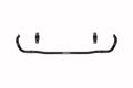 Eibach ANTI-ROLL-KIT Rear Sway Bar for 2020–2026 Chevrolet Corvette C8 Stingray Convertible Non-Z51 – 32mm Rear Sway Bar