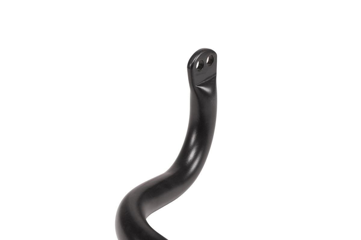 Eibach ANTI-ROLL-KIT Rear Sway Bar for 2020–2026 Chevrolet Corvette C8 Stingray Convertible Non-Z51 – 32mm Rear Sway Bar