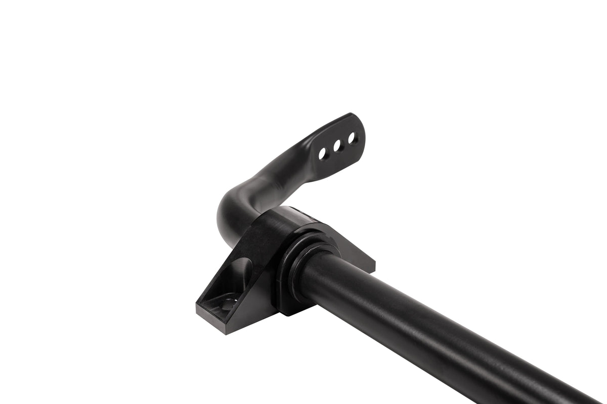 2020–2026 Chevrolet Corvette C8 Stingray Front Sway Bar (32mm)