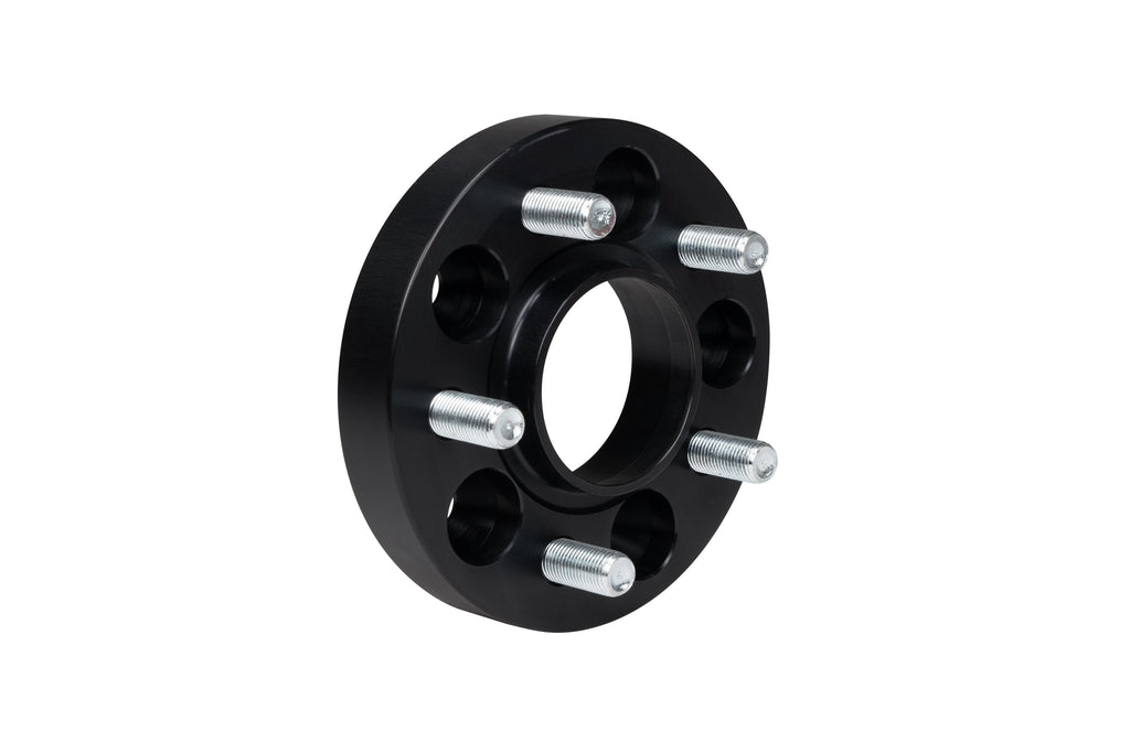 Eibach 2020–2026 Chevrolet Corvette C8 Stingray 20mm Wheel Spacers (Pair)