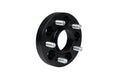 Eibach 2020–2026 Chevrolet Corvette C8 Stingray 20mm Wheel Spacers (Pair)