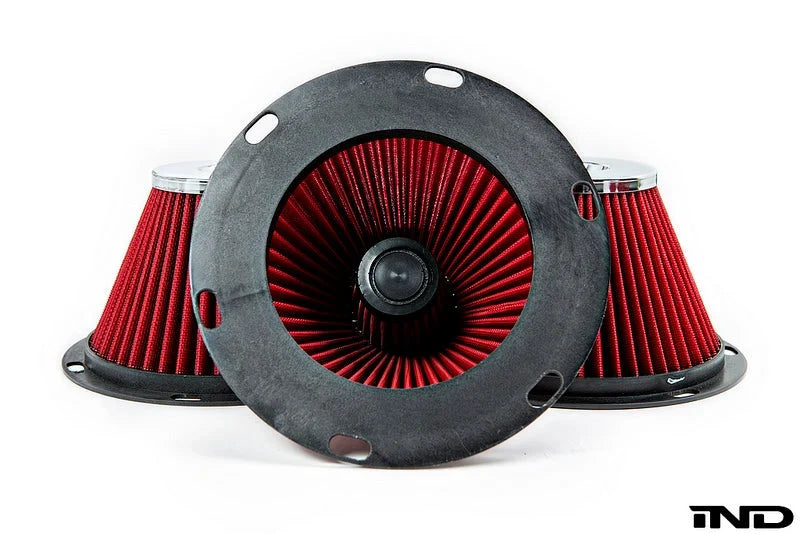 Eventuri Air Filter Cleaning Kit