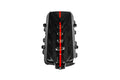 2020+ Chevrolet Corvette C8 Stingray / E-Ray Eventuri Carbon Fiber Engine Cover