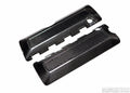F150 / Mustang S550 5.0 Carbon Fiber LG96 Coil Pack Covers
