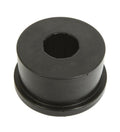 UMI Control Arm Bushing - Black