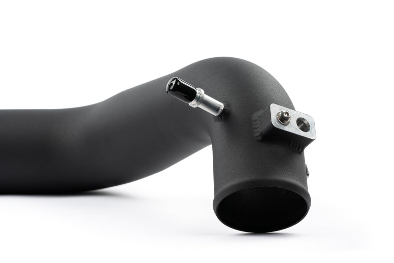AMS Performance 2021+ Ford F-150/Raptor 2.7/3.5L EcoBoost Intercooler Pipes