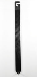 Carbon Fiber Hood Prop LG403 - EXCLUSIVE