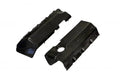 Mopar 6.4 LG190 Coil Pack Covers
