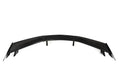 Corvette C8 Stingray Carbon Fiber High Wing Spoiler
