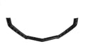 C8 Z06/E-Ray Carbon Fiber 3PC Front Lip