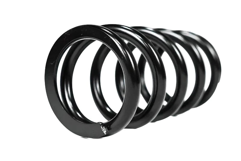 C8 Corvette Z06 & Grand Sport Lowering Springs by Hyperco (2023+)