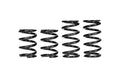 C8 Corvette Z06 & Grand Sport Lowering Springs by Hyperco (2023+)