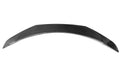 Tesla Model 3 Carbon Fiber DCA76-C Spoiler - EXCLUSIVE