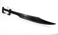 Trufiber Carbon Fiber Sword - EXCLUSIVE