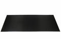 Universal LG254 Carbon Fiber Panel
