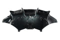 Verus Engineering Carbon Flash Rear Diffuser - C8 Corvette